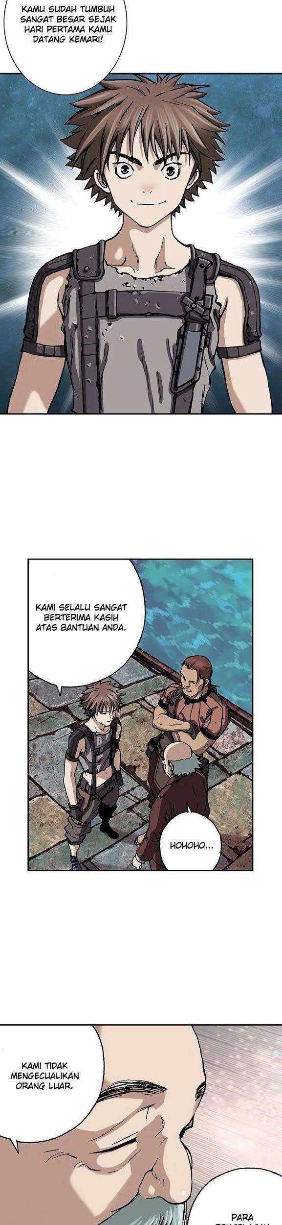 Halaman 14