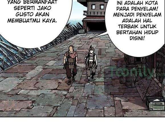 Halaman 22