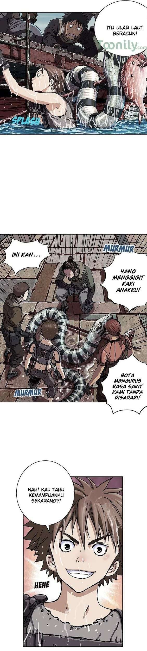 Halaman 27