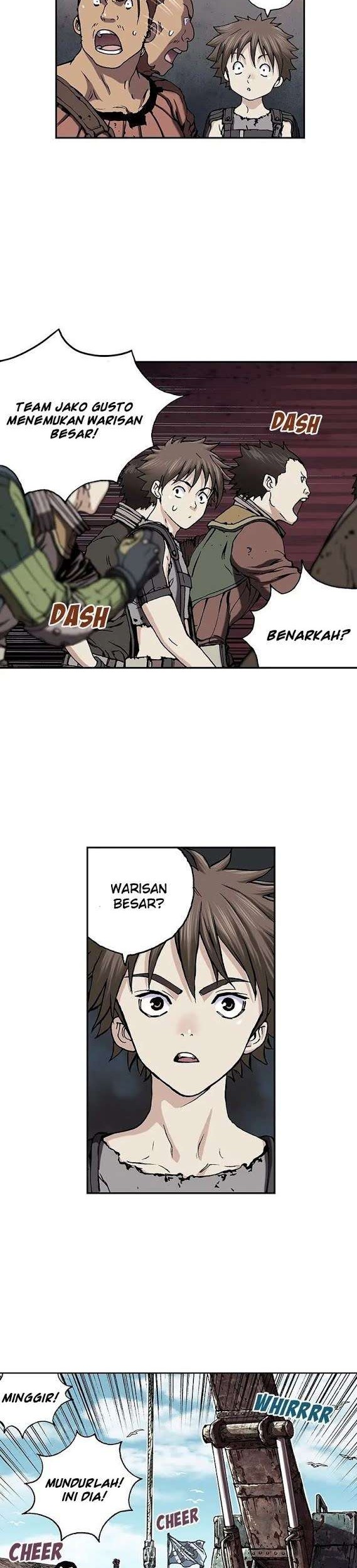 Halaman 31