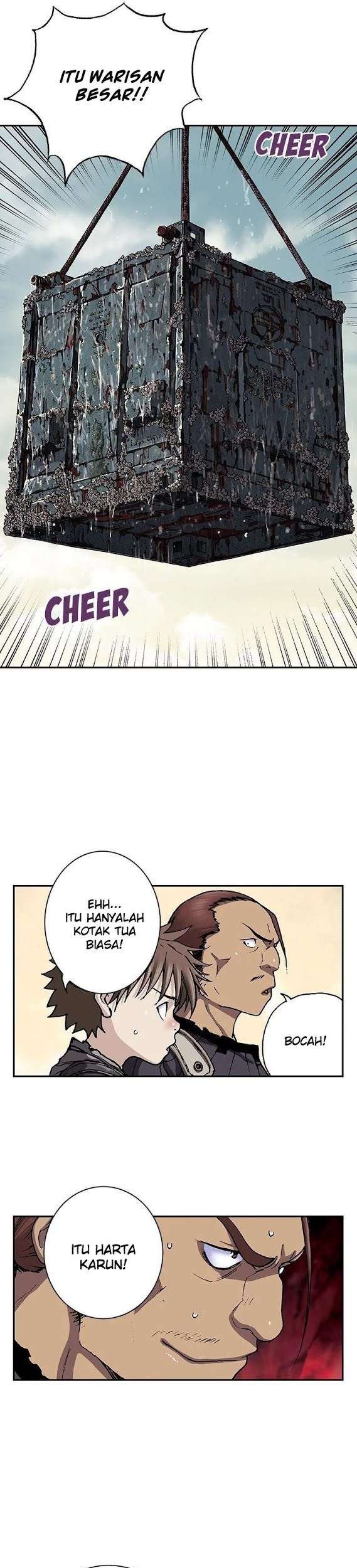 Halaman 33