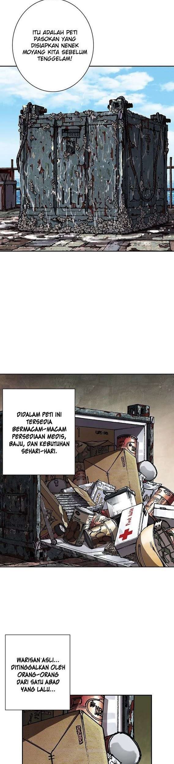 Halaman 34