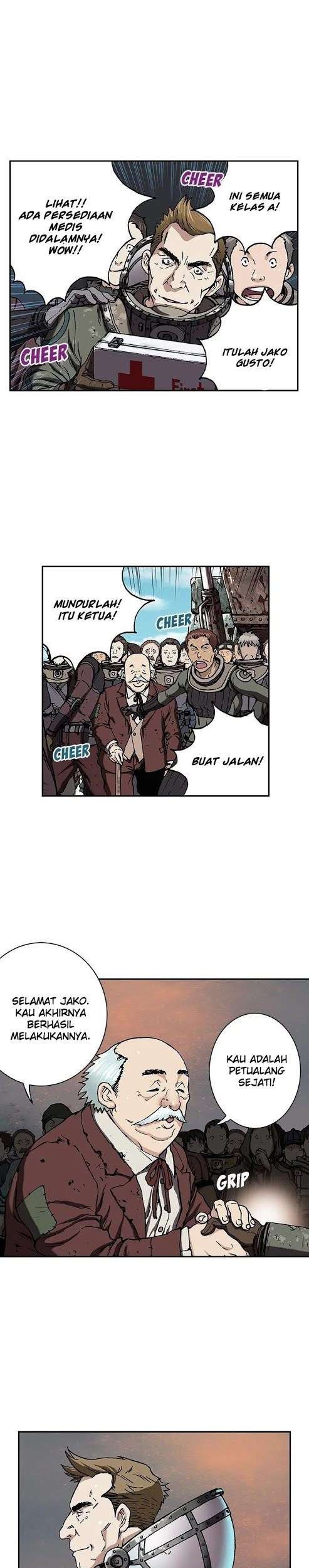 Halaman 36