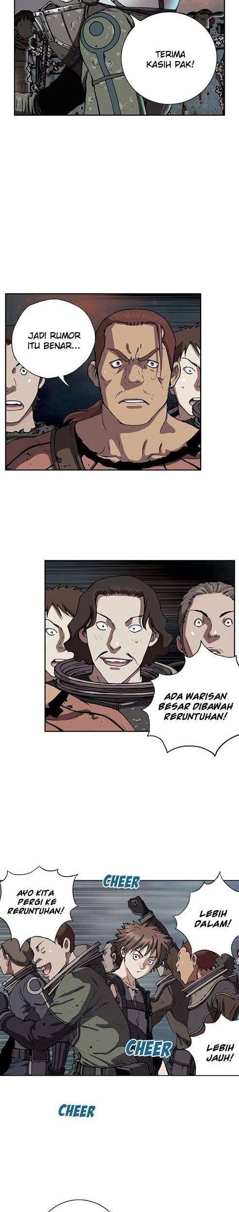 Halaman 37