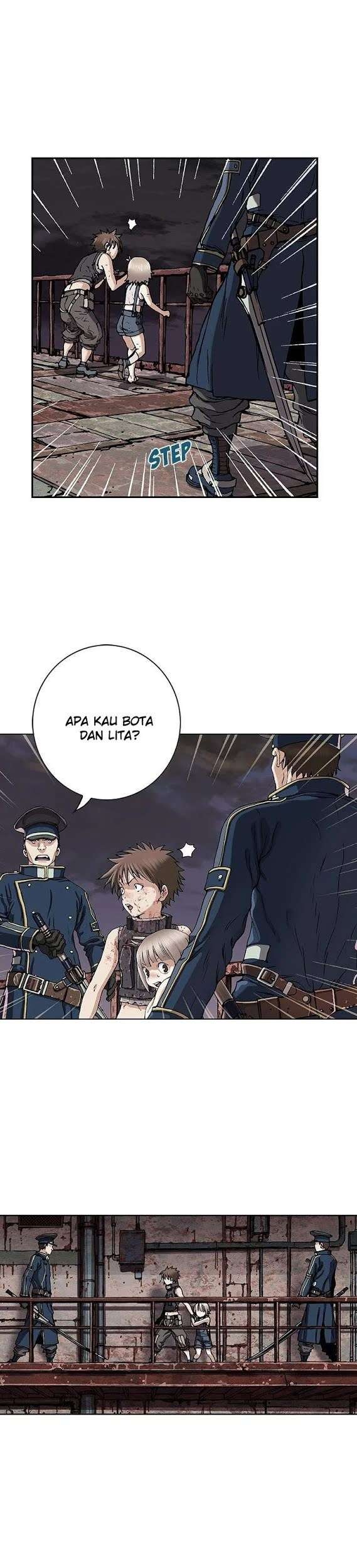 Halaman 24
