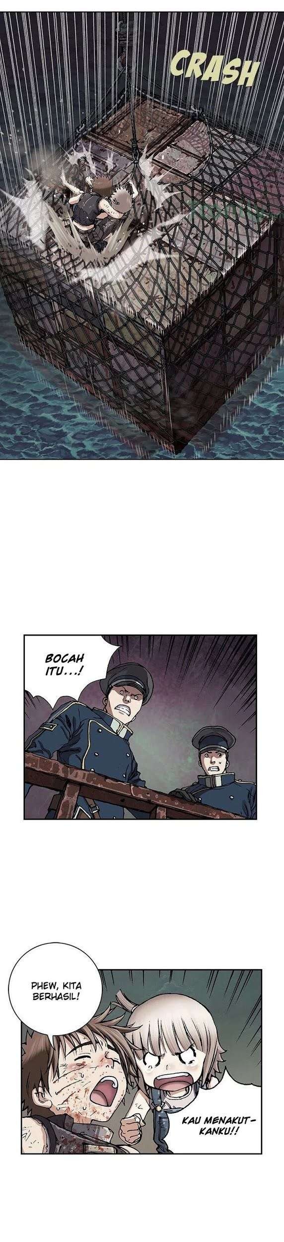 Halaman 30