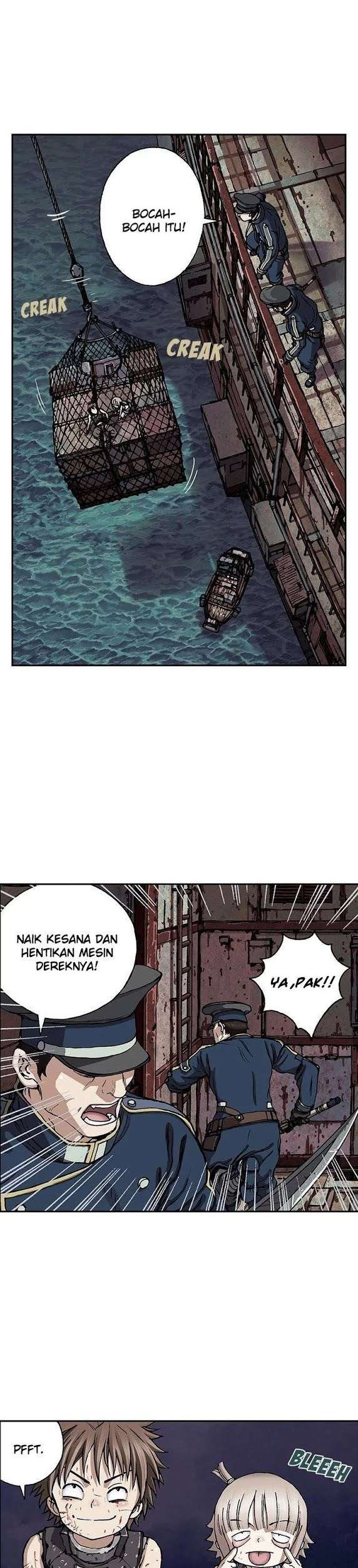 Halaman 31