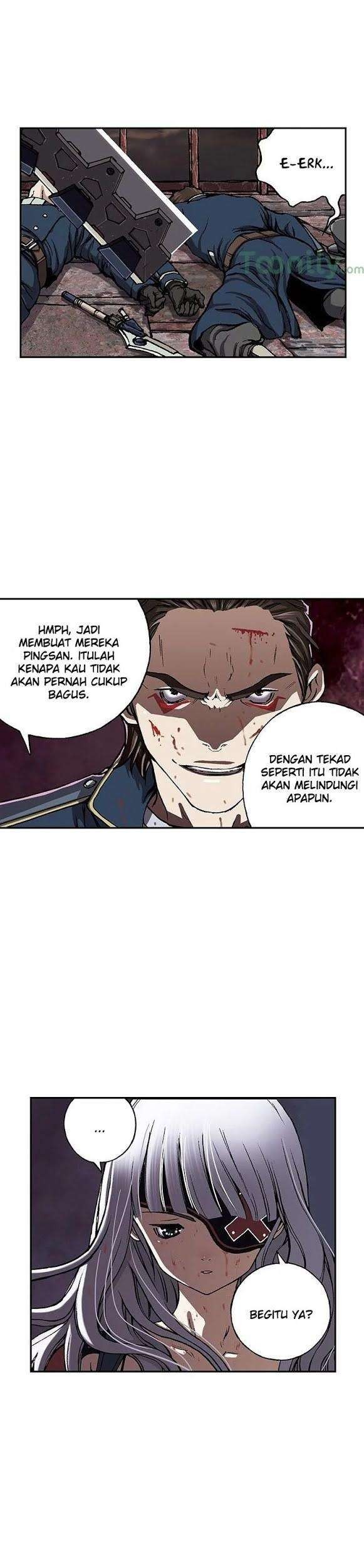 Halaman 155
