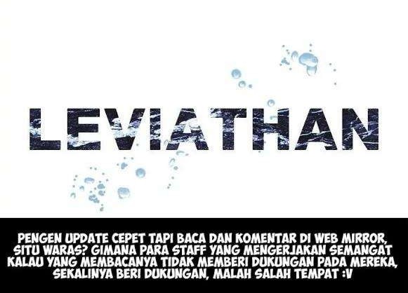 Halaman 157