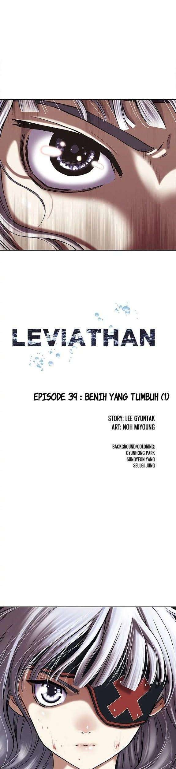 Halaman 130