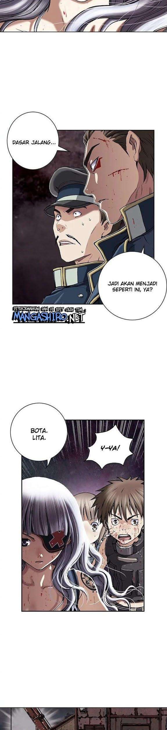 Halaman 131
