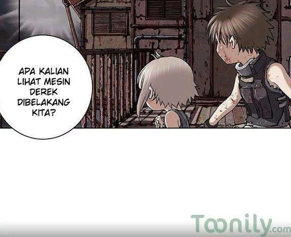 Halaman 132