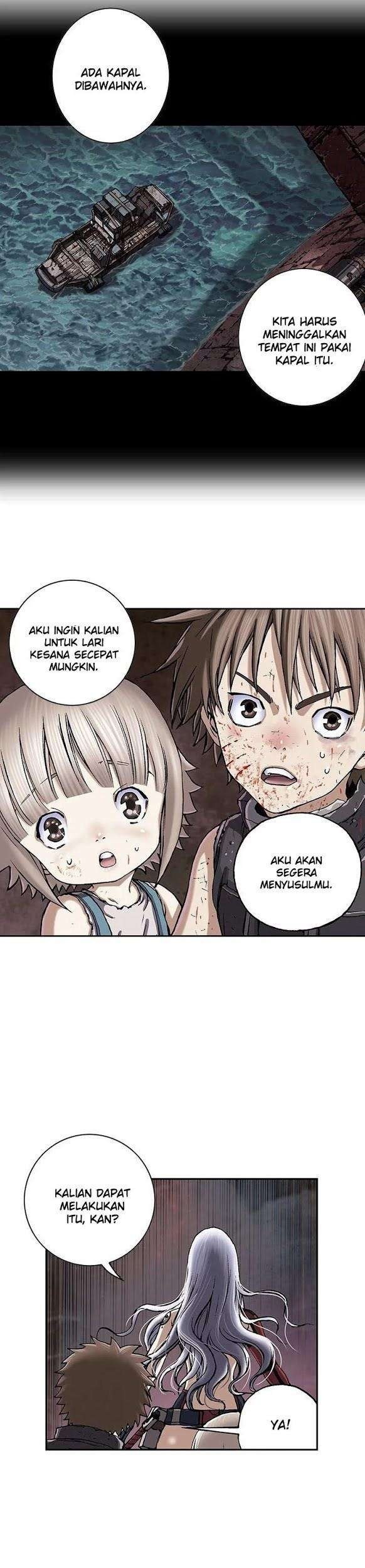 Halaman 134