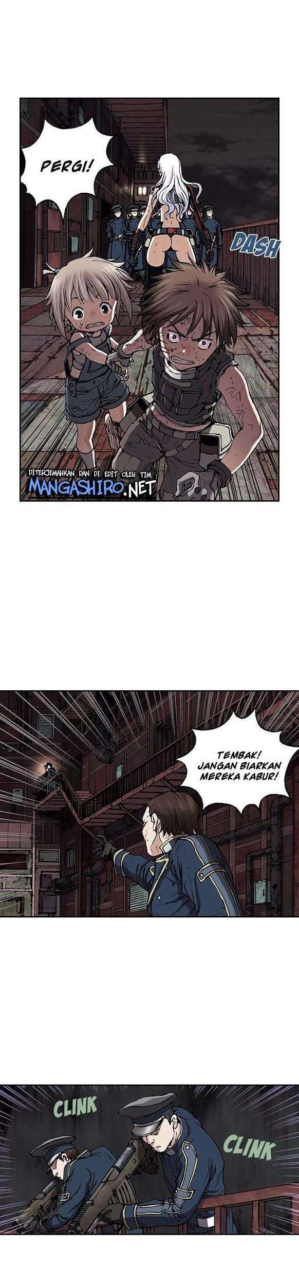 Halaman 135