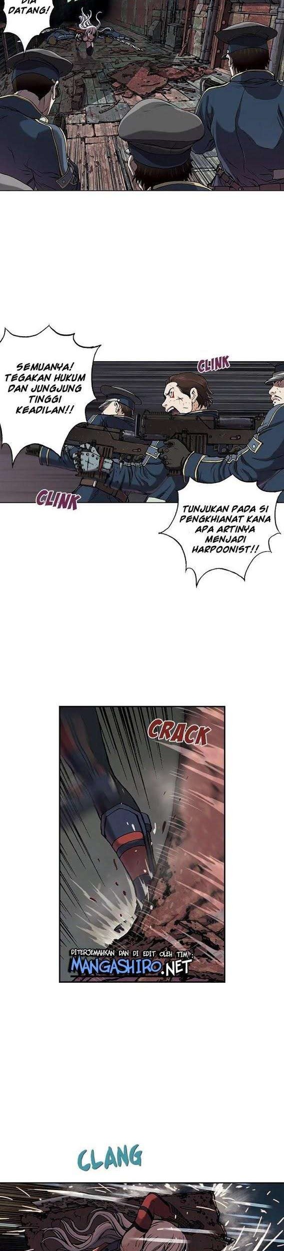 Halaman 144