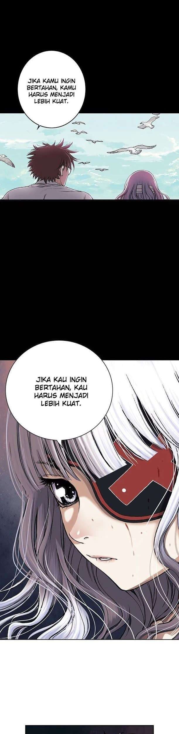 Halaman 66