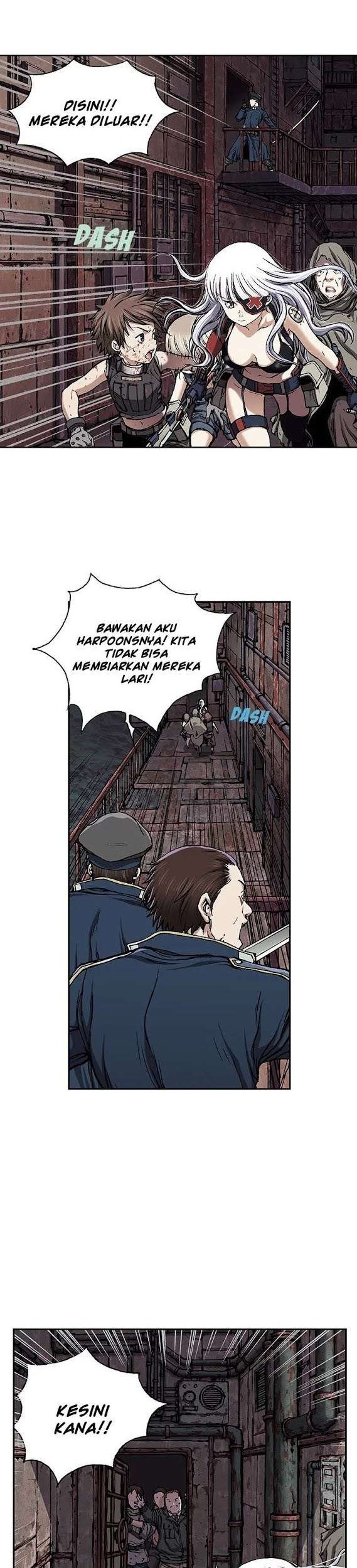 Halaman 45