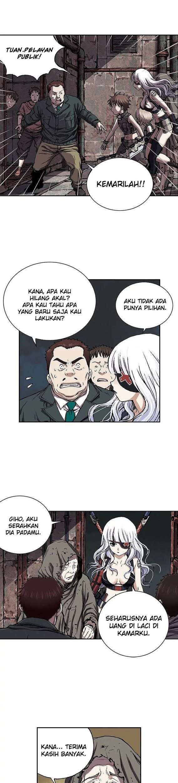 Halaman 48