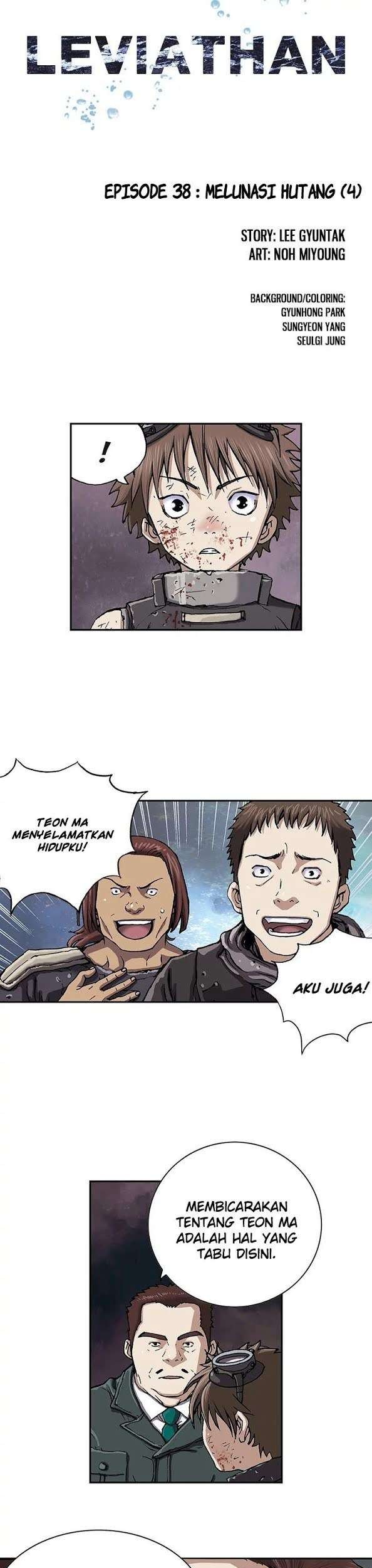 Halaman 51