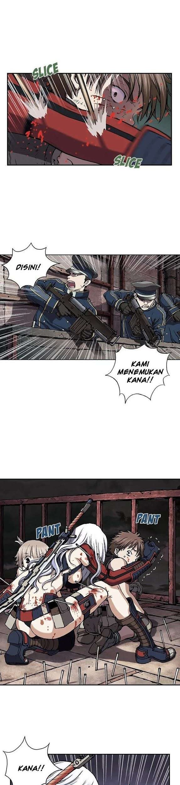 Halaman 61