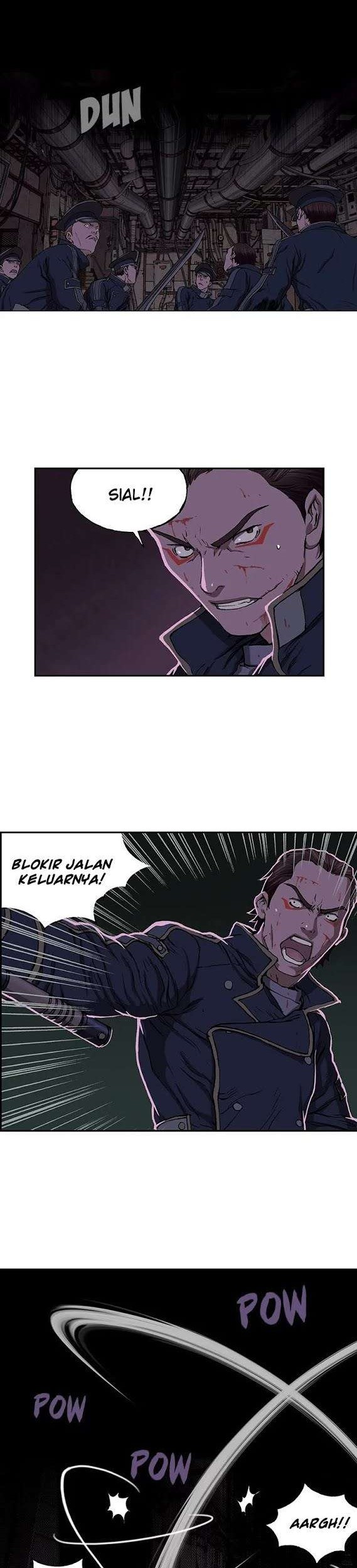 Halaman 61