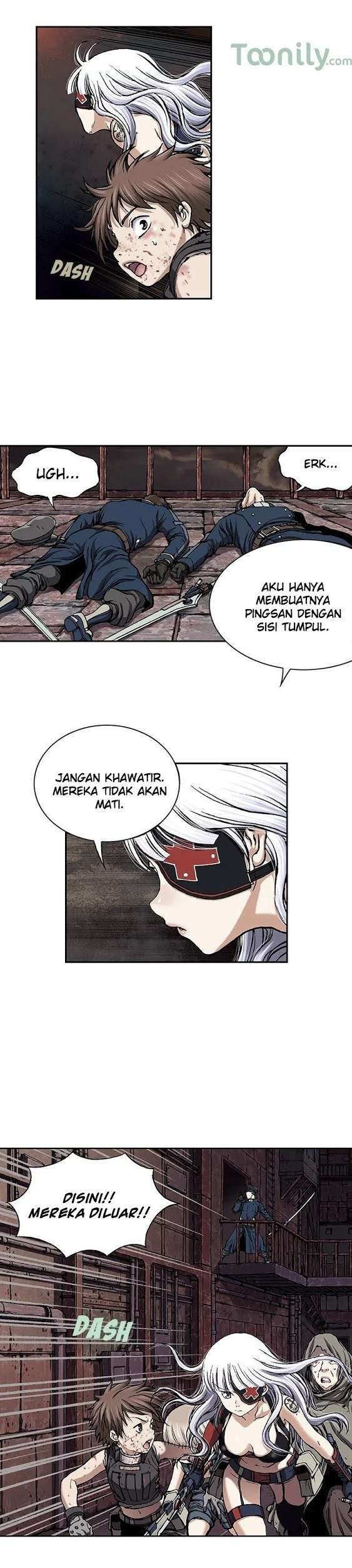 Halaman 69