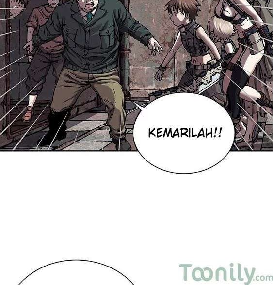 Halaman 71