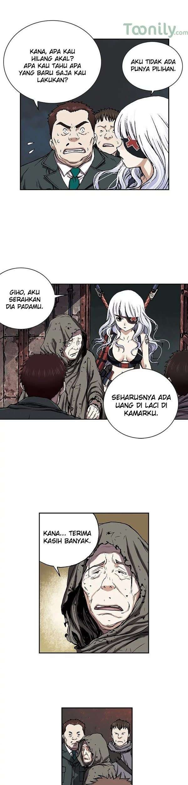 Halaman 72