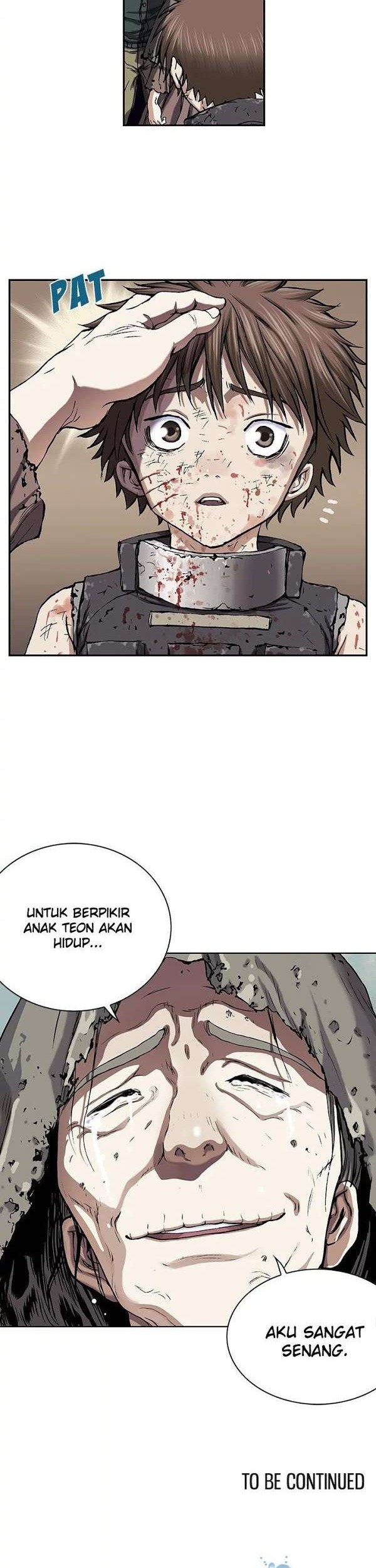 Halaman 73