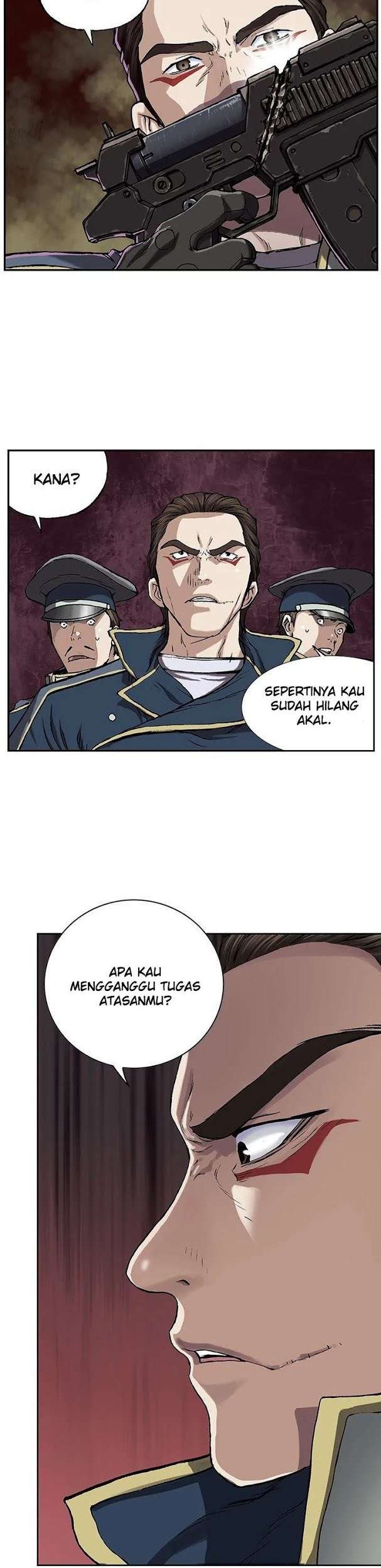 Halaman 46