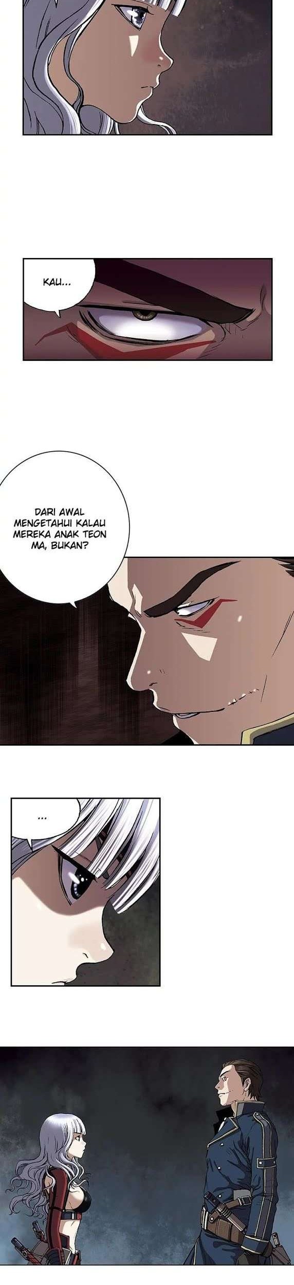 Halaman 49
