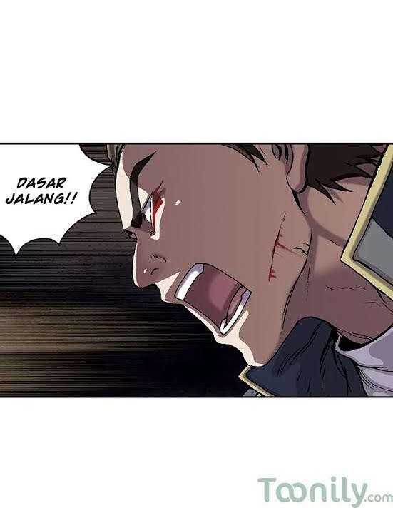 Halaman 53