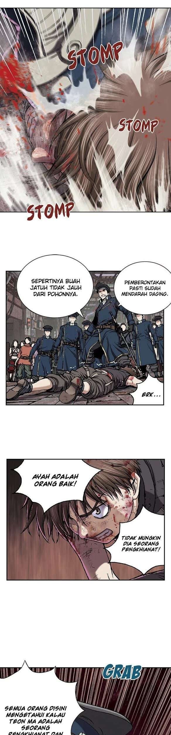 Halaman 24