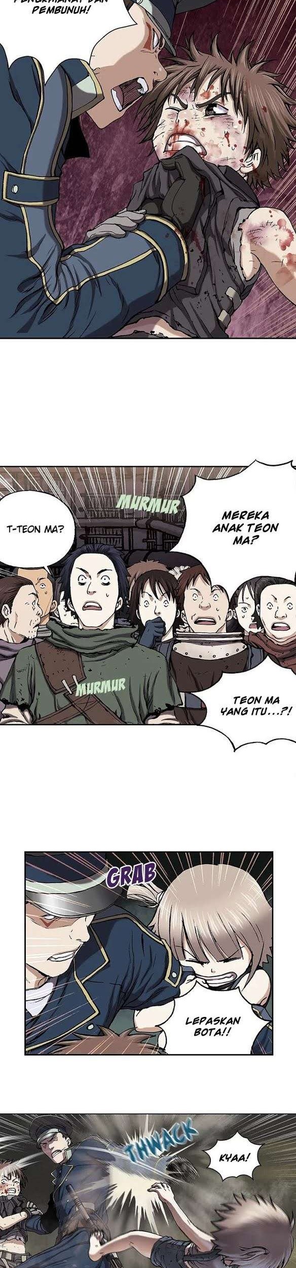 Halaman 25