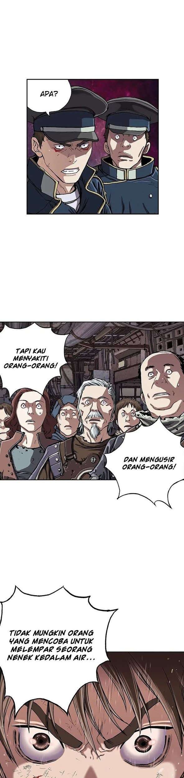 Halaman 15