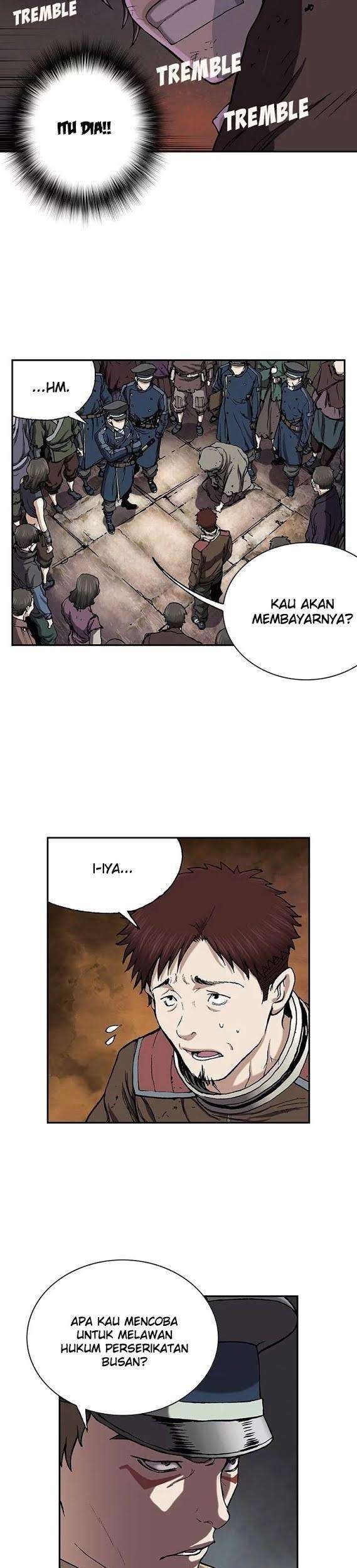 Halaman 24
