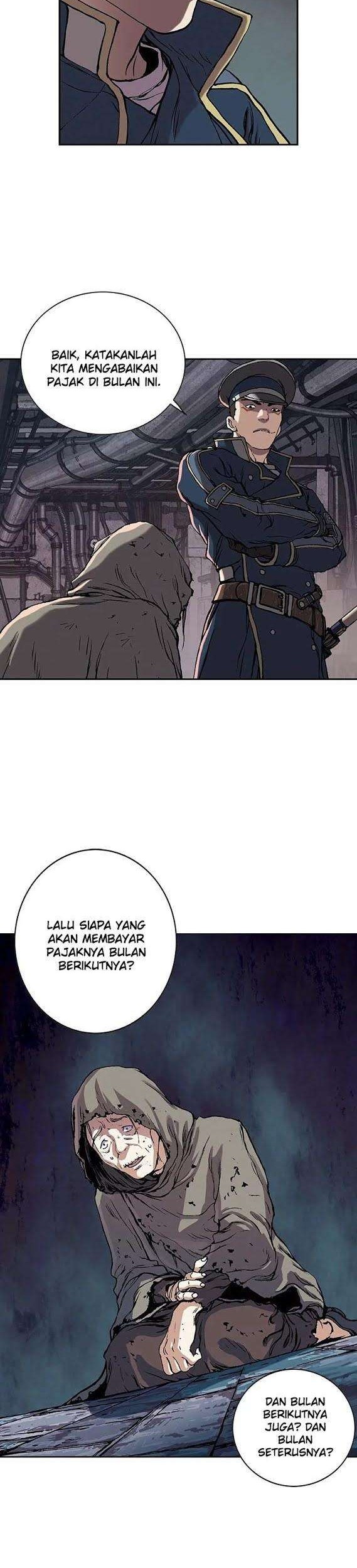 Halaman 25
