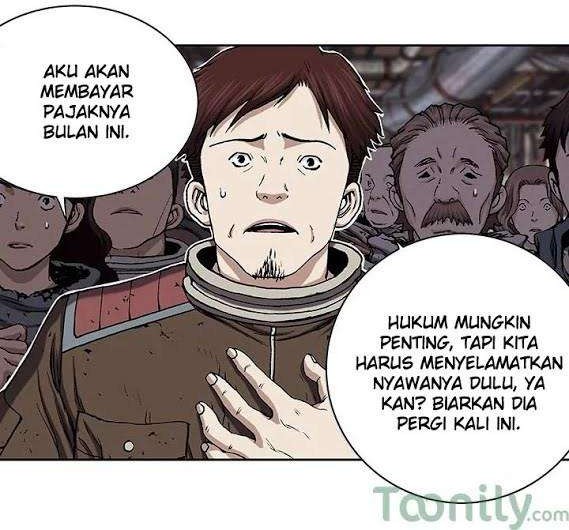 Halaman 20
