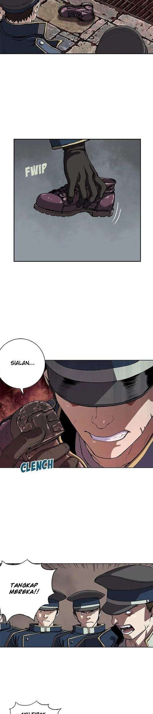 Halaman 33