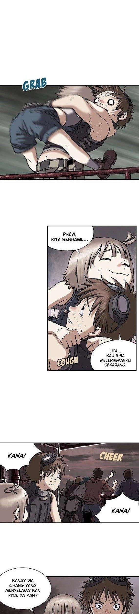 Halaman 10