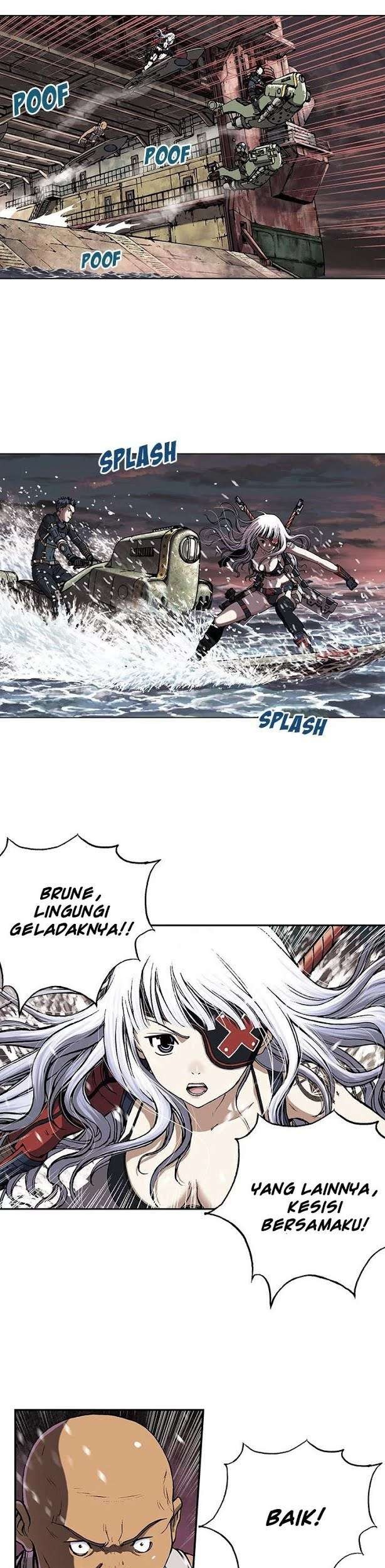 Halaman 37