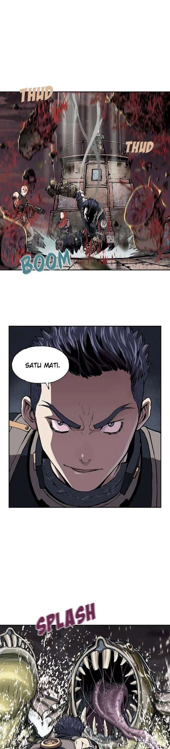 Halaman 47