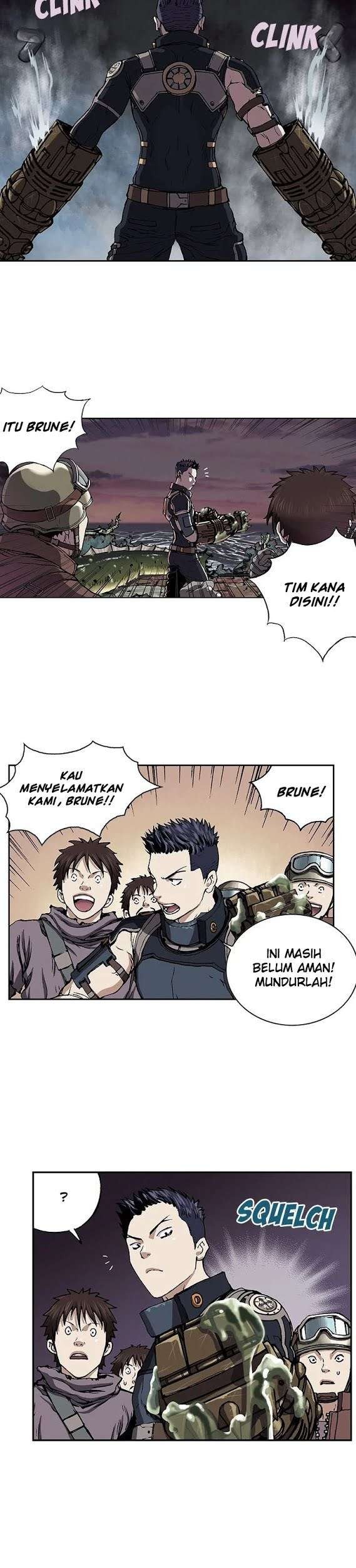Halaman 53