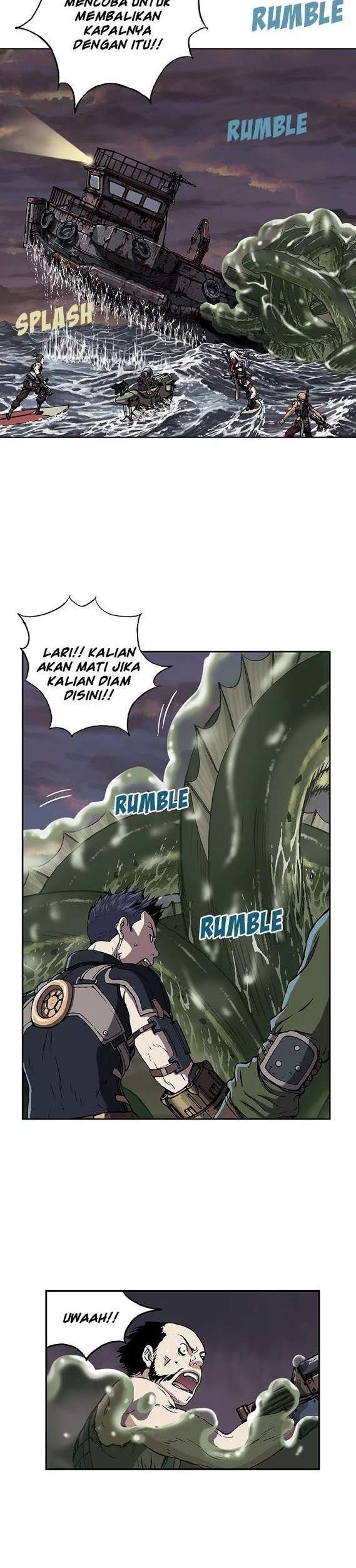 Halaman 57