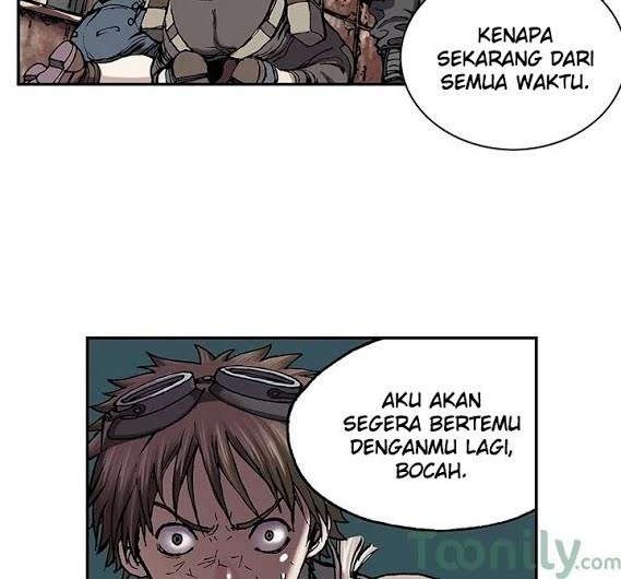 Halaman 23