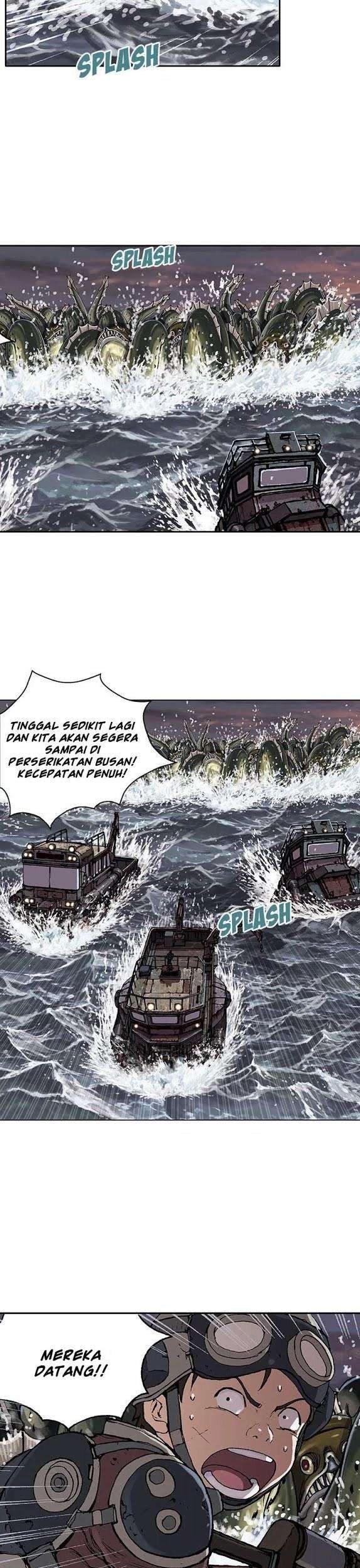 Halaman 33
