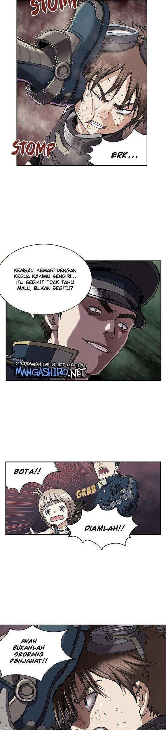 Halaman 16