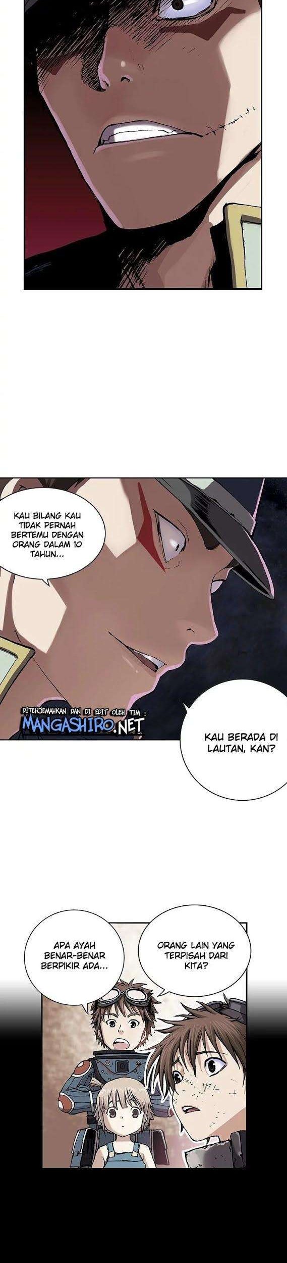 Halaman 19