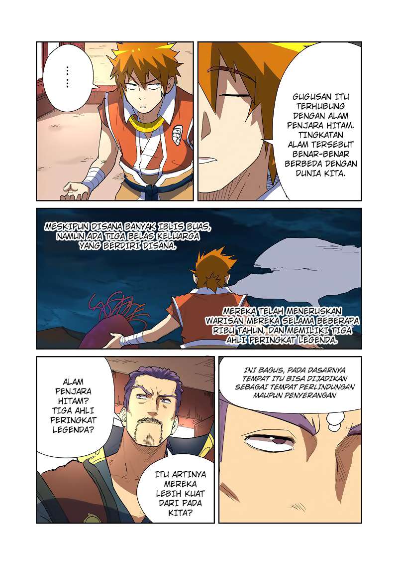 Halaman 26