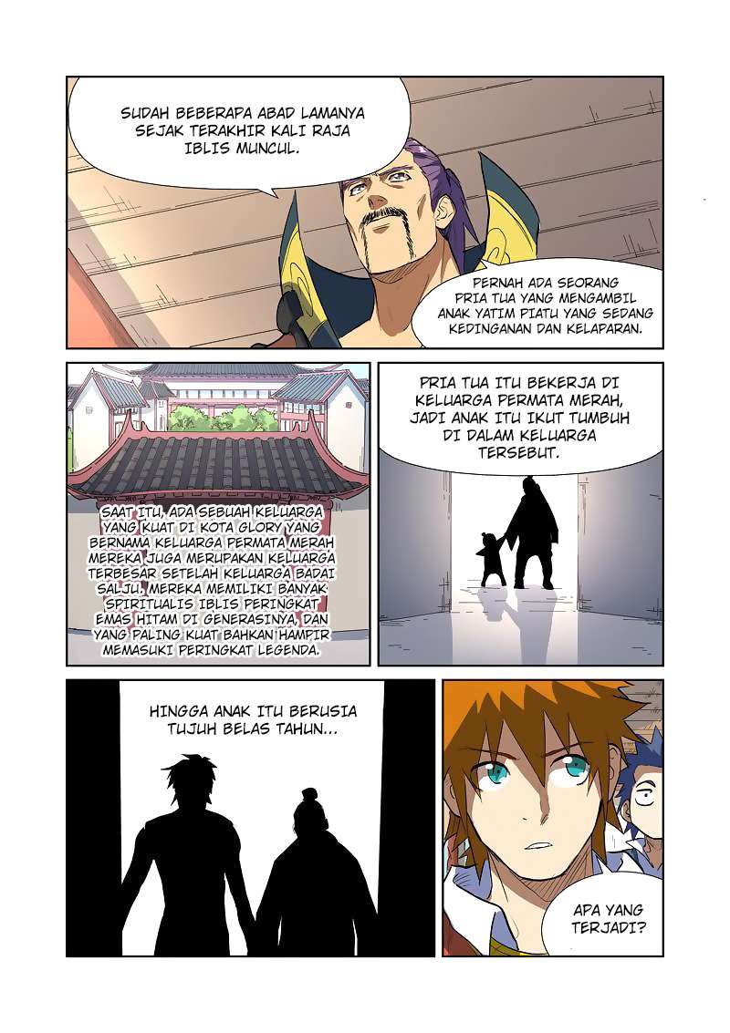 Halaman 28